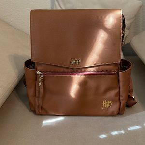 Freshly picked Harry Potter Mini Classic Bag